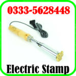 Electric-Stamp.jpg