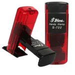 Pocket Printee Shiny